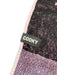 MARUSHIN - Bt21 Wash Towel 'Comic Cooky'- Japan Figure Store - #1 Bring To You The Best Japanese Goods