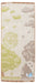 MARUSHIN Studio Ghibli My Neighbor Totoro Face Towel 'Totoro In Tree Shade'- Japan Figure Store - #1 Bring To You The Best Japanese Goods