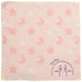 MARUSHIN Kirby Mini Towel 'Pastel Kirby'- Japan Figure Store - #1 Bring To You The Best Japanese Goods