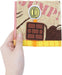 MARUSHIN Super Mario Mini Towel Killer Panic- Japan Figure Store - #1 Bring To You The Best Japanese Goods