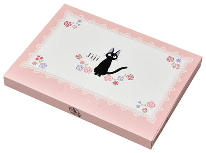 Towel Gift Set Sweet Breathe Wt1P And Ft1P Kiki'S Delivery Service- Japan Figure Store - #1 Bring To You The Best Japanese Goods