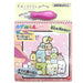OTHER Sumikko Gurashi Water Coloring Book- Japan Figure Store - #1 Bring To You The Best Japanese Goods
