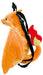 Maruyoshi Kids Charizard Backpack Ps-0044Cz - Made In Japan- Japan Figure Store - #1 Bring To You The Best Japanese Goods