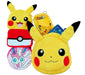 Maruyoshi Kids Gengar Mini Bag- Japan Figure Store - #1 Bring To You The Best Japanese Goods
