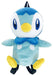 Maruyoshi Kids Backpack Ps-0044Pl Japan- Japan Figure Store - #1 Bring To You The Best Japanese Goods