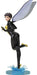 Marvel Bishoujo Ant Man Wasp 1/7 Pvc Figure Kotobukiya- Japan Figure Store - #1 Bring To You The Best Japanese Goods