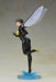 Marvel Bishoujo Ant Man Wasp 1/7 Pvc Figure Kotobukiya- Japan Figure Store - #1 Bring To You The Best Japanese Goods