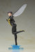 Marvel Bishoujo Ant Man Wasp 1/7 Pvc Figure Kotobukiya- Japan Figure Store - #1 Bring To You The Best Japanese Goods