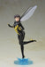 Marvel Bishoujo Ant Man Wasp 1/7 Pvc Figure Kotobukiya- Japan Figure Store - #1 Bring To You The Best Japanese Goods
