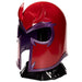 Marvel Hasbro Legends Magneto Helmet F7117 X-Men 97- Japan Figure Store - #1 Bring To You The Best Japanese Goods