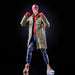 Hasbro Marvel Legends Movie Spider-Verse Peter B. Parker 6 Action Figure F0256 - Japan Authentic- Japan Figure Store - #1 Bring To You The Best Japanese Goods