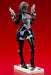 Marvel Mishoujo Marvel Universe Domino 1/7 Pvc Figure Kotobukiya- Japan Figure Store - #1 Bring To You The Best Japanese Goods