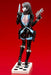Marvel Mishoujo Marvel Universe Domino 1/7 Pvc Figure Kotobukiya- Japan Figure Store - #1 Bring To You The Best Japanese Goods