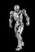 Marvel Studios: Infinity Saga Dlx Iron Man Mark 2 Threezero- Japan Figure Store - #1 Bring To You The Best Japanese Goods