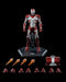 Good Smile Company Marvel Studios Infinity Saga Iron Man Mark 5 1/12 Scale Figure Japan- Japan Figure Store - #1 Bring To You The Best Japanese Goods