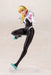 Marvel Universe Kotobukiya Spider-Gwen 1/7 PVC Figure- Japan Figure Store - #1 Bring To You The Best Japanese Goods