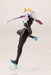 Marvel Universe Kotobukiya Spider-Gwen 1/7 PVC Figure- Japan Figure Store - #1 Bring To You The Best Japanese Goods