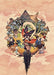 Marvelous Sakuna Of Rice And Ruin Nintendo Switch - New Japan Figure 4535506303158 2