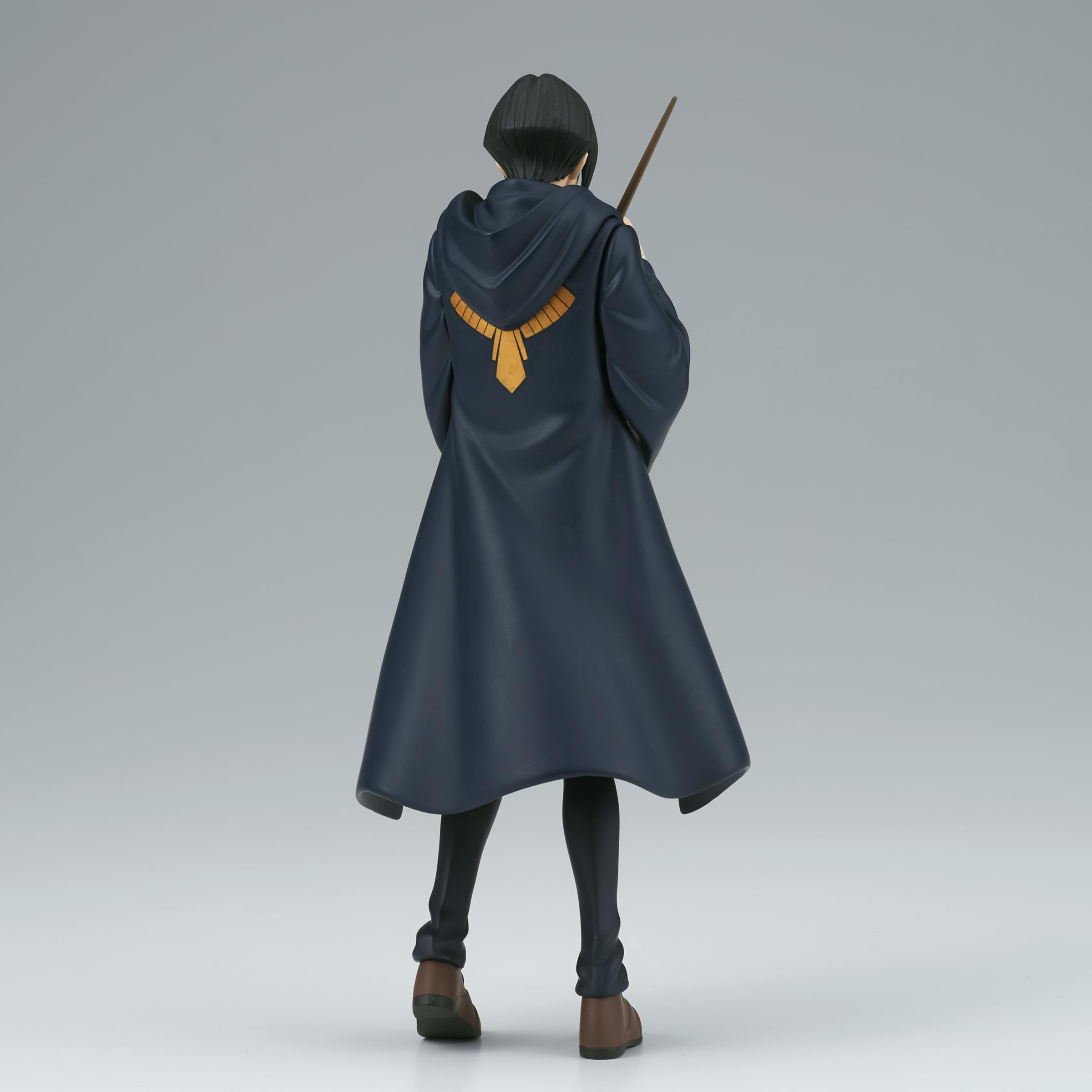 Banpresto Mashle DXF Finn Ames- Japan Figure Store - #1 Bring To You The Best Japanese Goods