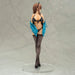 Union Creative Mataro Illustration Ass Princess Non-Scale Pvc Abs Figure Japan- Japan Figure Store - #1 Bring To You The Best Japanese Goods
