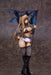 Alphamax Mataro Sensei 1/6 Pvc Painted Complete Figure Ax-1106 Japan- Japan Figure Store - #1 Bring To You The Best Japanese Goods