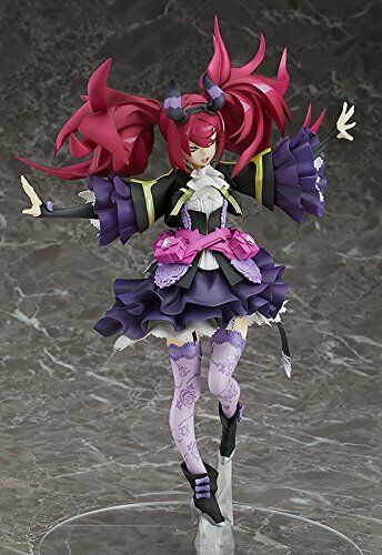Max Factory 7th Dragon Mage Azerin Figure 1/7 Scale 1/7 Scale- Japan Figure Store - #1 Bring To You The Best Japanese Goods