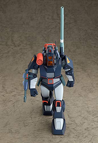 MAX FACTORY Combat Armors Max 22: 1/72 Scale Combat Armor Dougram Update Ver. Plastic Model Fang Of The Sun Dougram- Japan Figure Store - #1 Bring To You The Best Japanese Goods