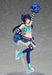 Max Factory Figfix-013 Love Live! Umi Sonoda Cheerleader Ver. Figure- Japan Figure Store - #1 Bring To You The Best Japanese Goods