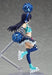 Max Factory Figfix-013 Love Live! Umi Sonoda Cheerleader Ver. Figure- Japan Figure Store - #1 Bring To You The Best Japanese Goods