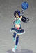 Max Factory Figfix-013 Love Live! Umi Sonoda Cheerleader Ver. Figure- Japan Figure Store - #1 Bring To You The Best Japanese Goods