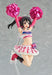 Max Factory Figfix-018 Lovelive! Nico Yazawa: Cheerleader Ver. Figure- Japan Figure Store - #1 Bring To You The Best Japanese Goods