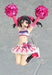 Max Factory Figfix-018 Lovelive! Nico Yazawa: Cheerleader Ver. Figure- Japan Figure Store - #1 Bring To You The Best Japanese Goods