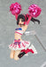 Max Factory Figfix-018 Lovelive! Nico Yazawa: Cheerleader Ver. Figure- Japan Figure Store - #1 Bring To You The Best Japanese Goods