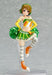 Max Factory Figfix-017 Lovelive! Hanayo Koizumi: Cheerleader Ver. Figure- Japan Figure Store - #1 Bring To You The Best Japanese Goods