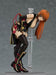 Max Factory Figma 382b Dead Or Alive Kasumi: C2 Black Ver. Figure- Japan Figure Store - #1 Bring To You The Best Japanese Goods