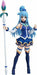 Max Factory Figma 399 Konosuba Aqua Figure- Japan Figure Store - #1 Bring To You The Best Japanese Goods