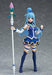 Max Factory Figma 399 Konosuba Aqua Figure- Japan Figure Store - #1 Bring To You The Best Japanese Goods