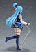 Max Factory Figma 399 Konosuba Aqua Figure- Japan Figure Store - #1 Bring To You The Best Japanese Goods