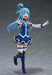 Max Factory Figma 399 Konosuba Aqua Figure- Japan Figure Store - #1 Bring To You The Best Japanese Goods