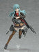 Max Factory Figma 403 Kantai Collection Suzuya Kai-ii Figure- Japan Figure Store - #1 Bring To You The Best Japanese Goods