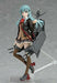Max Factory Figma 403 Kantai Collection Suzuya Kai-ii Figure- Japan Figure Store - #1 Bring To You The Best Japanese Goods
