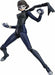 Max Factory Figma 417 Persona5 The Animation Queen Figure- Japan Figure Store - #1 Bring To You The Best Japanese Goods