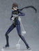 Max Factory Figma 417 Persona5 The Animation Queen Figure- Japan Figure Store - #1 Bring To You The Best Japanese Goods
