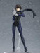 Max Factory Figma 417 Persona5 The Animation Queen Figure- Japan Figure Store - #1 Bring To You The Best Japanese Goods