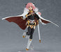 Max Factory Figma 423 Fate/apocrypha Rider Of 'black' Figure- Japan Figure Store - #1 Bring To You The Best Japanese Goods