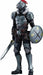 Max Factory Figma 424 Goblin Slayer Figure - Japan Figure
