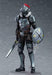 Max Factory Figma 424 Goblin Slayer Figure- Japan Figure Store - #1 Bring To You The Best Japanese Goods
