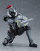 Max Factory Figma 424 Goblin Slayer Figure- Japan Figure Store - #1 Bring To You The Best Japanese Goods