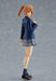 Max Factory Figma 448 Blazer Body Emily Figure- Japan Figure Store - #1 Bring To You The Best Japanese Goods