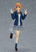 Max Factory Figma 448 Blazer Body Emily Figure- Japan Figure Store - #1 Bring To You The Best Japanese Goods